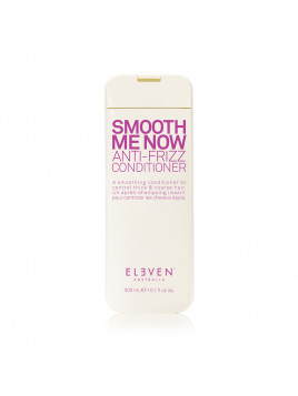 Conditionneur Anti-Frizz Smooth Me Now ELEVEN AUSTRALIA