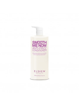 Conditionneur Anti-Frizz Smooth Me Now ELEVEN AUSTRALIA