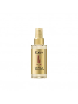 Huile Velvet Oil 100ml KADUS