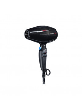 Sèche-cheveux Vulcano HQ BABYLISS PRO