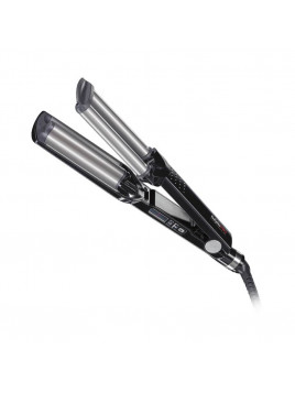 Pince à onduler 3D Waver BABYLISS PRO