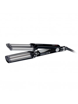 Pince à onduler 3D Waver BABYLISS PRO