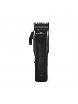 Tondeuse de coupe Lo-Pro FX BABYLISS PRO