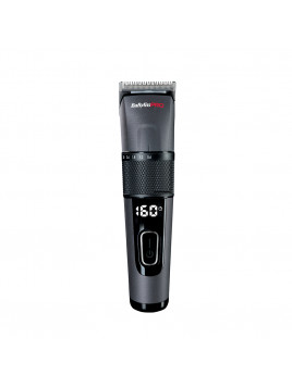 Tondeuse de coupe Cut Definer + BABYLISS PRO