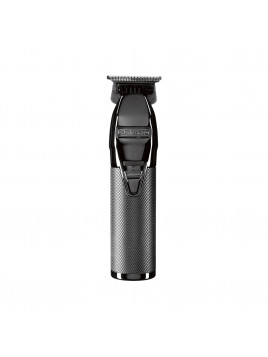 Tondeuse de finition Gunsteel SkeletonFX BABYLISS PRO