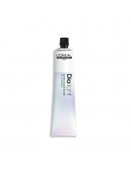 Coloration Dia Light 50ml L'OREAL PRO