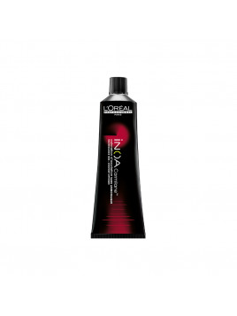 Coloration Inoa Carmilane 60ml L'OREAL PRO