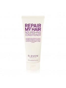 Conditionneur Repair My Hair ELEVEN AUSTRALIA