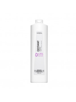 Oxydant N°0 12.5VOL 3.75% 1000ml L'OREAL PRO