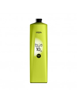 Oxydant Inoa 10VOL 1000ml L'OREAL PRO