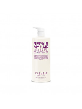 Conditionneur Repair My Hair ELEVEN AUSTRALIA