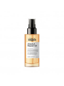 Huile Absolut Repair 90ml L'OREAL PRO