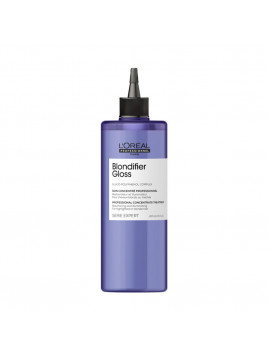 Soin concentré Blondifier 400ml L'OREAL PRO