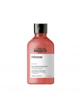 Shampoing Inforcer L'OREAL PRO 300ml