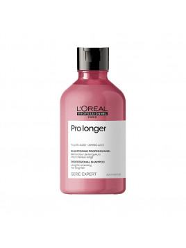 Shampoing Pro Longer L'OREAL PRO 300ml