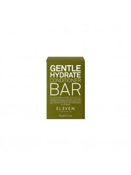 Conditionneur Gentle Hydrate Solide 70g ELEVEN AUSTRALIA