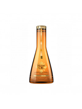 Shampoing cheveux normaux à fins Mythic OIl 250ml L'OREAL PRO
