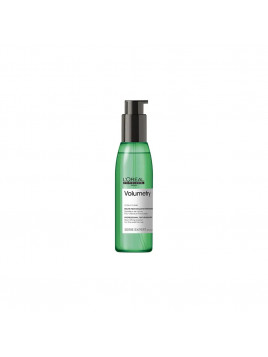 Brume Volumetry 125ml L'OREAL PRO