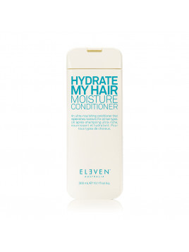 Conditionneur Hydrate My Hair ELEVEN AUSTRALIA