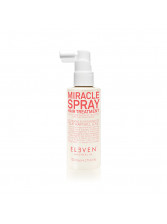 Spray Miracle Hair Treatment 125ml ELEVEN AUSTRALIA