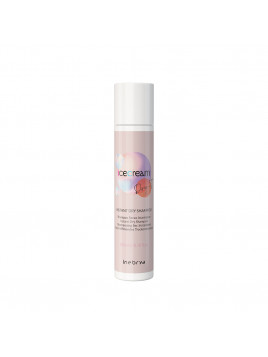 Shampoing Sec Ice Cream Dry T 200ml INEBRYA