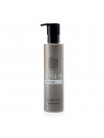 Fluide lisse-boucle Duo Style In 200ml INEBRYA