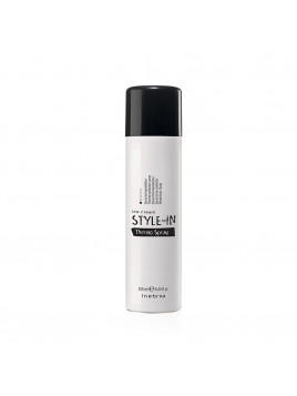 Spray thermo protecteur Style In 250ml INEBRYA
