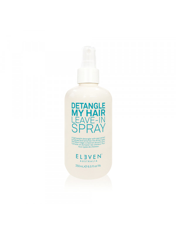 Spray Detangle My Hair 250ml ELEVEN AUSTRALIA