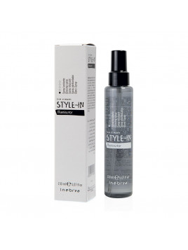 Spray brillance Illuminator Style In 150ml INEBRYA