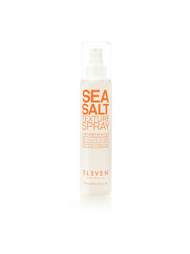Spray texturisant Sea Salt 200ml ELEVEN AUSTRALIA