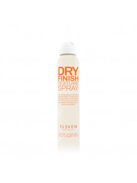 Spray texturisant Dry Finish 175ml ELEVEN AUSTRALIA