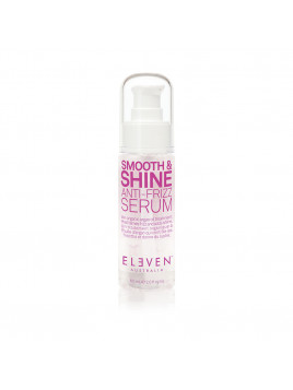 Sérum Smooth & Shine 60ml ELEVEN AUSTRALIA