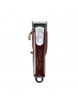 Tondeuse de coupe Magic Clip Cordless WAHL