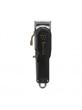 Tondeuse de coupe Senior Cordless WAHL