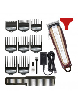 Tondeuse de coupe Legend Cordless WAHL