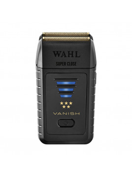 Rasoir Vanish WAHL