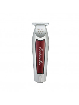 Tondeuse de finition Detailer Li Cordless WAHL