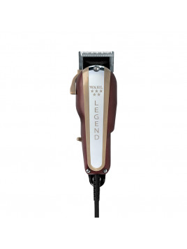 Tondeuse de coupe Legend WAHL