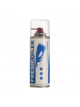 Spray Fresh Oiler 200ml PANASONIC