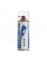 Spray Fresh Oiler 200ml PANASONIC
