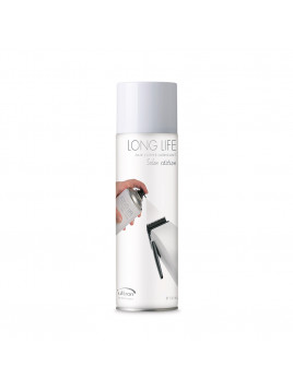 Spray Lubrifiant Tondeuse Long Life 500ml ULTRON