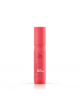 Spray BB Miracle sans rinçage Invigo Color Brillance 150ml WELLA