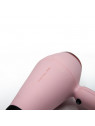 Pack Lisseur C1 + Sèche-Cheveux Kompactissimo Pink CORIOLISS