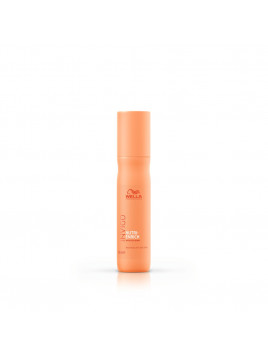 Spray Antistatique Invigo Nutri-Enrich 150ml WELLA