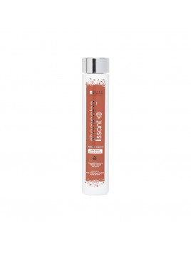 Shampoing Lissage Express URBAN KERATIN 250ml