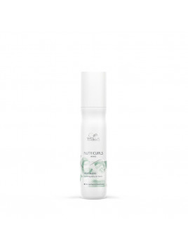 Spray nourrissant Milky Waves Nutricurls 150ml WELLA