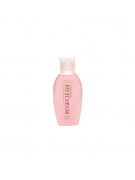 Roseclean Lotion Hydratante & Nettoyante pour Mains ROSEGOLD