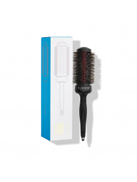 Brosse ronde brushing Large 43mm ELEVEN AUSTRALIA
