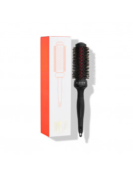 Brosse ronde brushing Medium 33mm ELEVEN AUSTRALIA