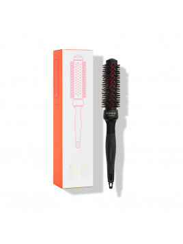 Brosse ronde brushing Small 25mm ELEVEN AUSTRALIA